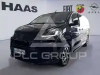 2026 Fiat Ulysse