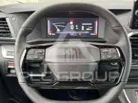 2026 Fiat Ulysse