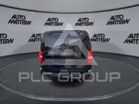 2026 Fiat Ulysse
