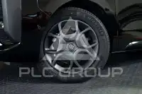 2026 Fiat Ulysse
