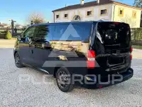 2026 Fiat Ulysse