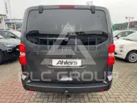 2026 Fiat Ulysse