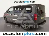 2026 Fiat Ulysse