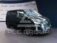 2026 Fiat Ulysse