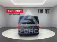2026 Fiat Ulysse