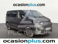 2026 Fiat Ulysse
