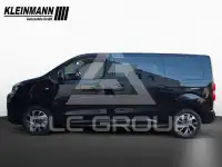 2026 Fiat Ulysse