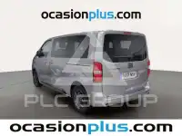2026 Fiat Ulysse