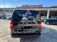 2026 Fiat Ulysse
