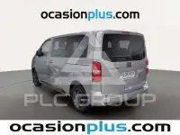 2026 Fiat Ulysse