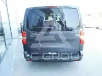 2026 Fiat Ulysse