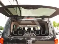 2026 Fiat Ulysse