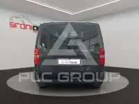 2026 Fiat Ulysse