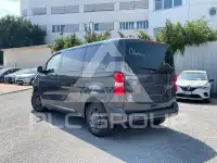 2026 Fiat Ulysse