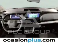 2026 Fiat Ulysse