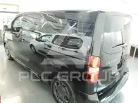 2026 Fiat Ulysse