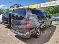 2026 Fiat Ulysse