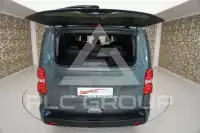 2026 Fiat Ulysse