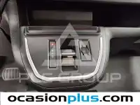 2026 Fiat Ulysse