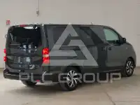 2026 Fiat Ulysse