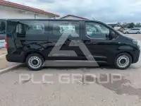 2026 Fiat Ulysse