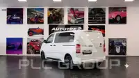 2026 Fiat Ulysse