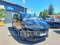2026 Fiat Ulysse