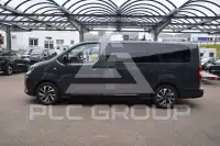 2026 Fiat Ulysse