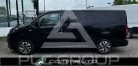 2026 Fiat Ulysse
