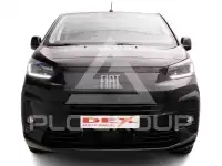 2026 Fiat Ulysse