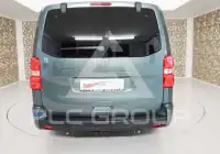 2026 Fiat Ulysse