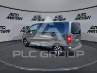 2026 Fiat Ulysse