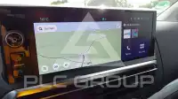2026 Fiat Ulysse