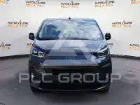 2026 Fiat Ulysse