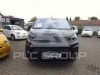 2026 Fiat Ulysse