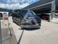 2026 Fiat Ulysse