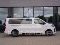 2026 Fiat Ulysse