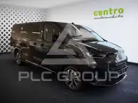 2026 Fiat Ulysse