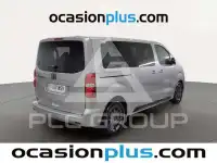 2026 Fiat Ulysse