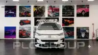 2026 Fiat Ulysse