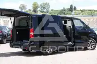 2026 Fiat Ulysse