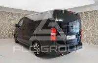 2026 Fiat Ulysse