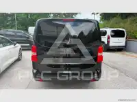 2026 Fiat Ulysse