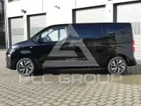 2026 Fiat Ulysse
