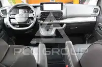 2026 Fiat Ulysse