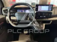 2026 Fiat Ulysse
