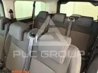 2026 Fiat Ulysse