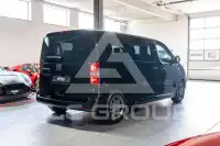 2026 Fiat Ulysse