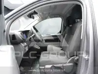 2026 Fiat Ulysse