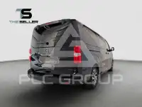 2026 Fiat Ulysse